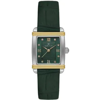 Daniel Klein DK114116-4
