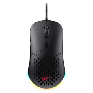 Havit Gamenote MS963WB