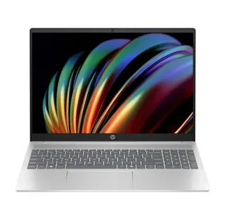 HP Pavilion 16-af0025ci