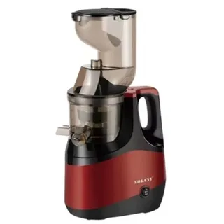 Sokany SK-01005