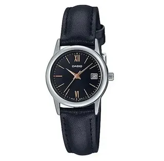 Casio LTP-V002L