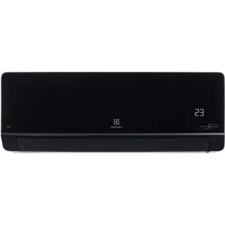 Electrolux EACS EACS/I-09HIX-BLACK/N8