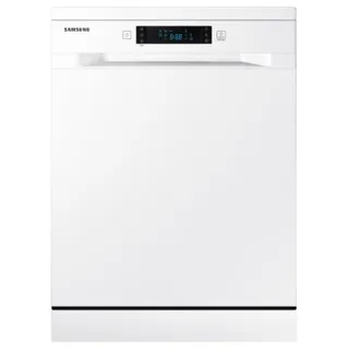 Samsung DW5500MM