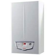 İmmergas Eolo Star 24