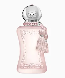 Parfums De Marly Delina La Rosée Eau de Parfum