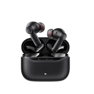 Havit TW991 PRO Black