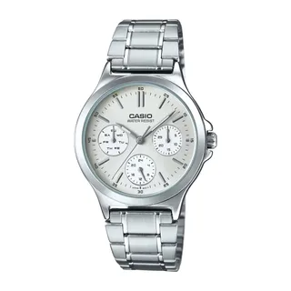 Casio LTP-V300D-7AUDF