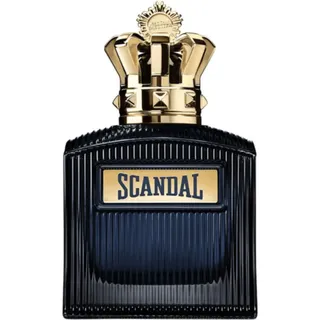 Jean Paul Gaultier Scandal Pour Homme Intense EDP 50ml