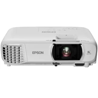 Epson EH-TW850