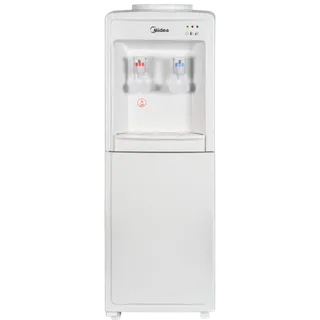 Midea MK-32H