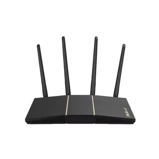 ASUS RT-AX57 128MB