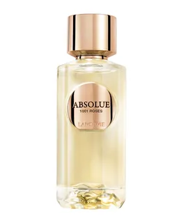 Lancome Absolue 1001 Roses 100ml