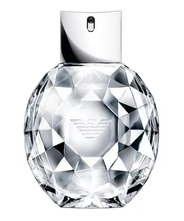Giorgio Armani Diamonds Eau De Parfum