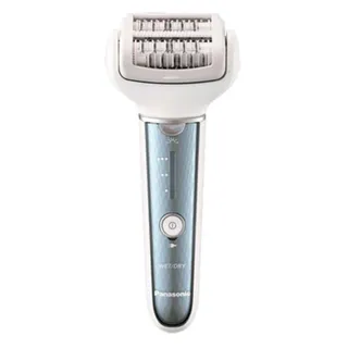 Panasonic ES-EL2A-A520