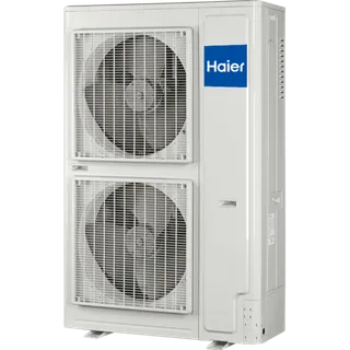 Haier AB60ES2ERA-KİT