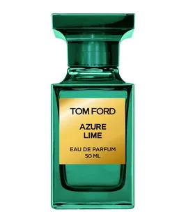 Tom Ford Azure Lime 50ml