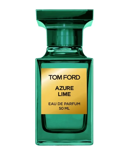 Tom Ford Azure Lime 50ml