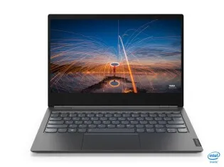 Lenovo ThinkBook Plus (Core i5) 8GB, 512GB