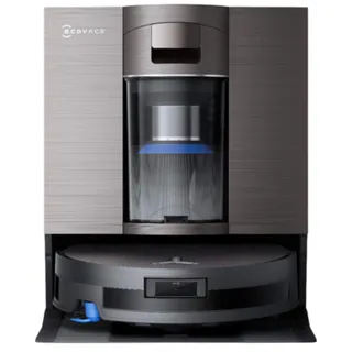 Ecovacs Deebot X11 OmniCyclone