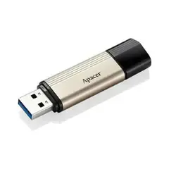 Apacer AH353 128GB