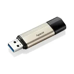 Apacer AH353 128GB
