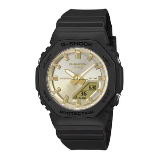 G-Shock GMA-P2100SG-1ADR