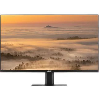 2E F2725B