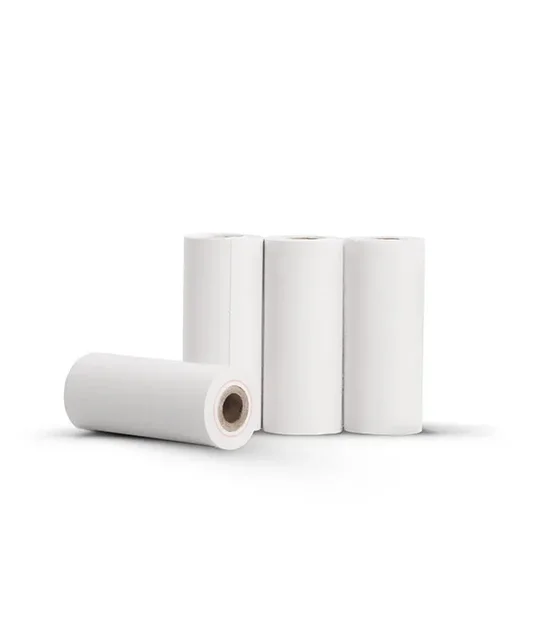 Portativ Printer kağızı