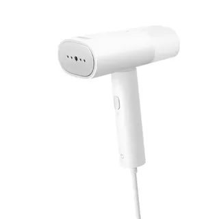 Ütü Xiaomi Handheld Garment Steamer