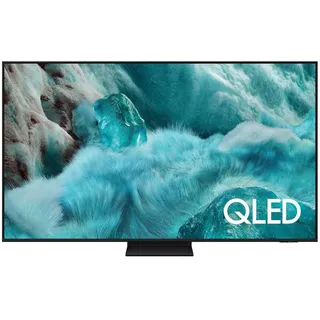 Samsung QE55Q7FAAUXRU