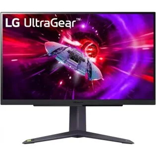 LG 27GR75Q-B.AMA