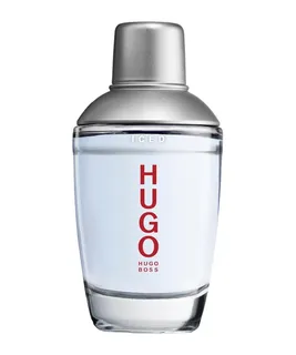 Hugo Iced Eau de Toilette 75ml