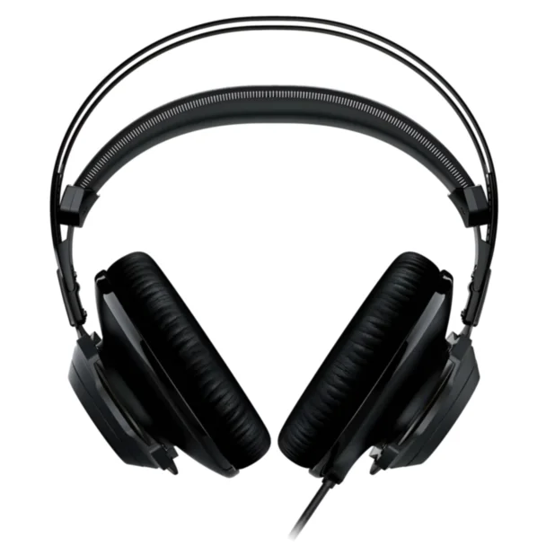 Hyperx Cloud Revolver 4P5K5AA Gunmetal