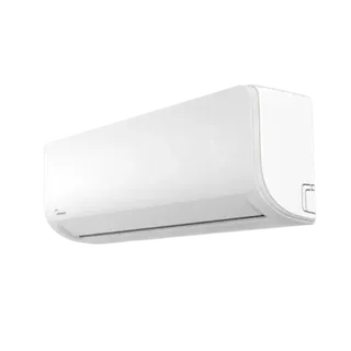 Midea MSAF-24HRN8