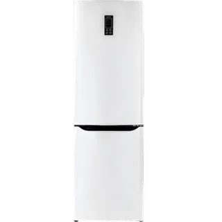 Artel HD-455RWENE Silver