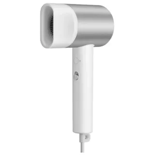 Xiaomi Ionic H500