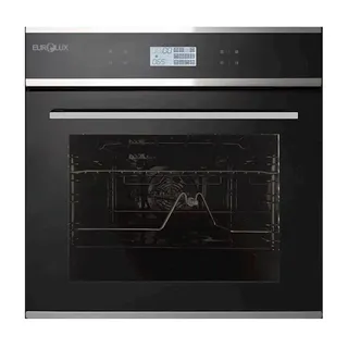 Eurolux EU-EO2450AGBT