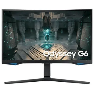 Samsung LS27BG650EIXCI
