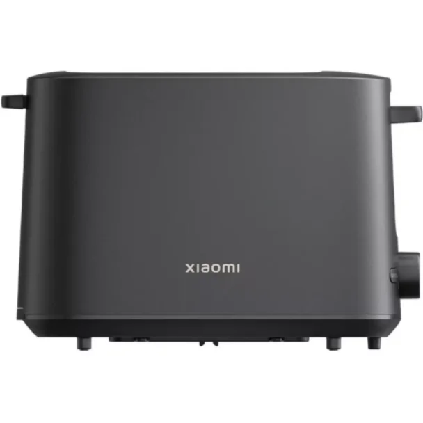 Xiaomi BHR8811EU