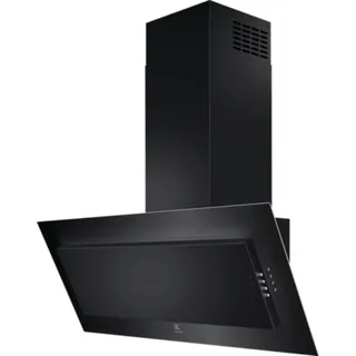 Electrolux LFV329K