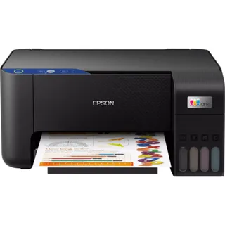 Epson L3201