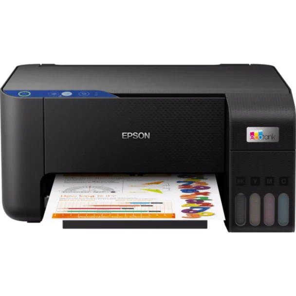 Epson L3201