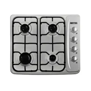 Riffel GM 440 X Stainless Steel