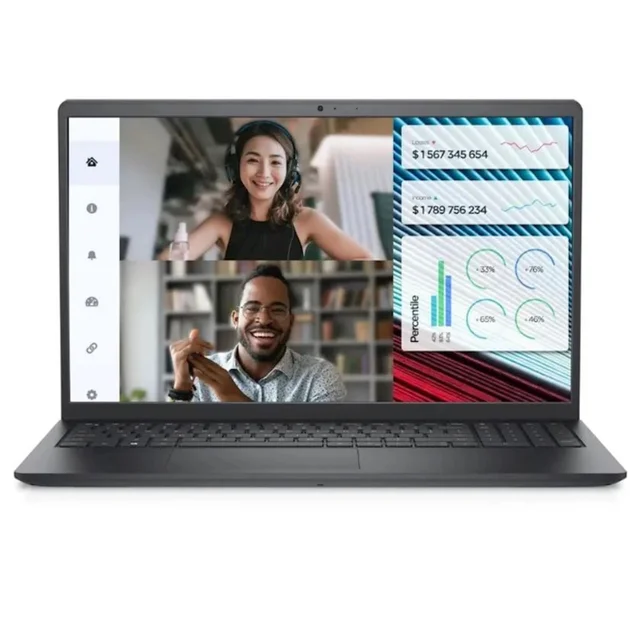 Dell Vostro 3520