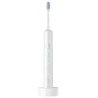 Xiaomi T501 Ağ