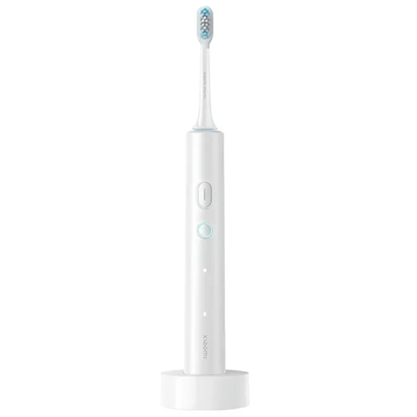 Xiaomi T501 Ağ