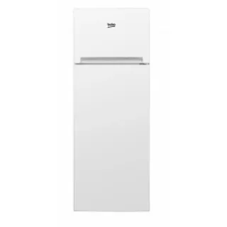Beko RDSK 240 M00 White