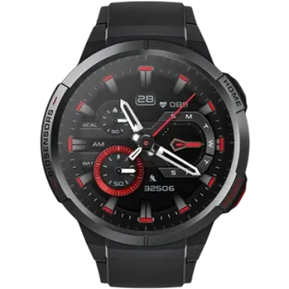 Mibro GS XPAW008 Dark Gray