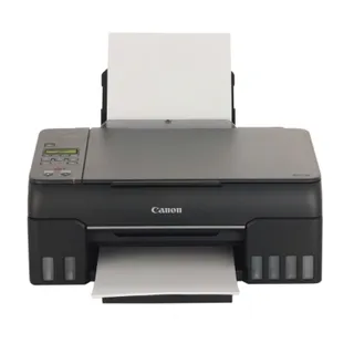 Canon PIXMA G640