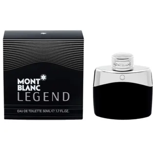 Montblanc Legend EDP 50 ml